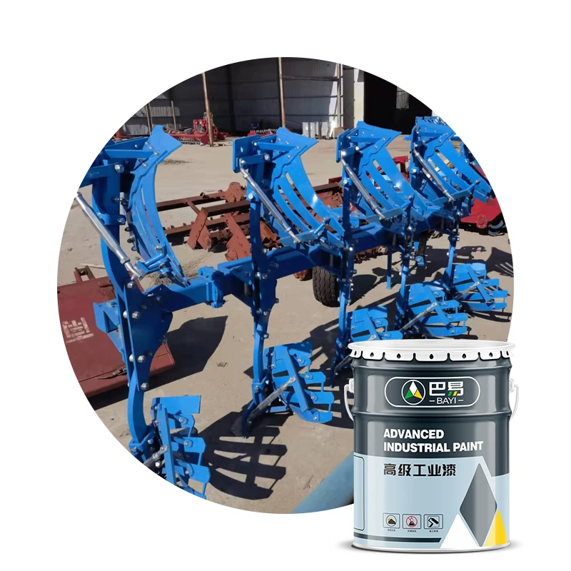 Paint manufacturer silicone high temperature resistant coating chimney pipe heat resistant special coating