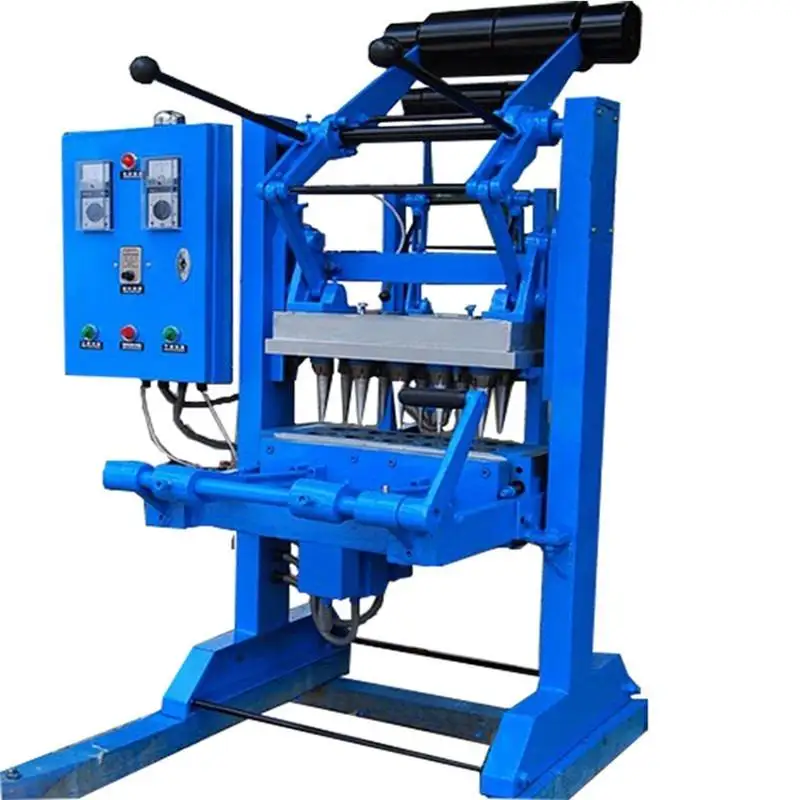 Заводская оптовая продажа коктейльное стекло малазийский стул дымоход Kurtosi Kala с конусом машина для мороженого небольшого размера