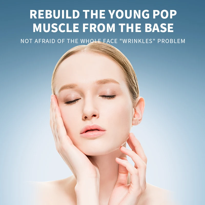 Korean Anti Wrinkle Discoloration Correcting Serum Collagen Protein Mesotherapy Serums Whitening Ampoule Serum OEM Wholesale