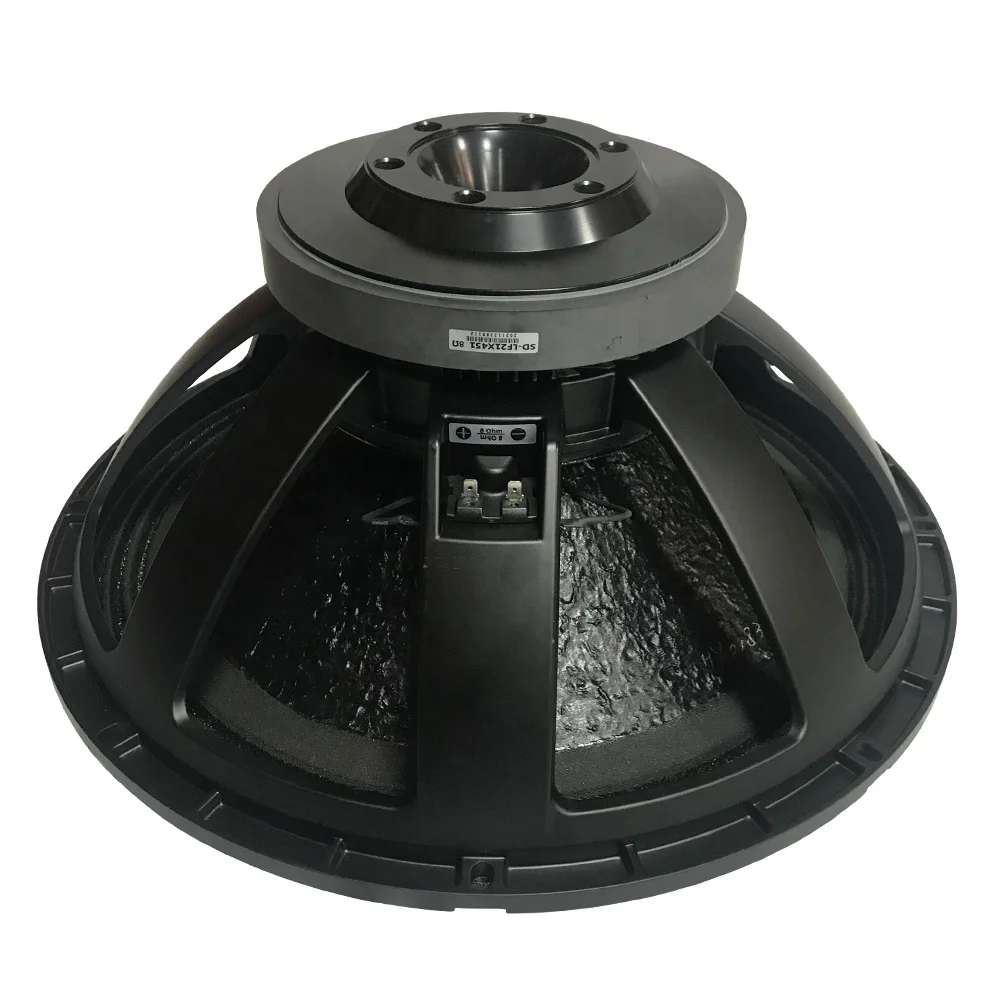 21inch sub woofer pro pa professional stage speaker dj zoll price altavoz de powered audio sound subwoofer de 21 pulgadas