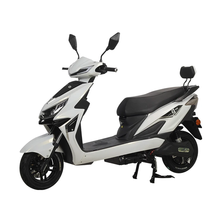  Wuxi 60V 72v 2000w eec высокоскоростной Лучший дешевый Быстрый взрослый Электрический мотоцикл с педалями