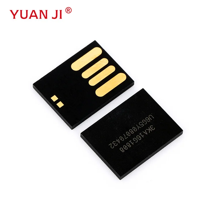 Пользовательский 32 Мб 64 Мб 128 МБ 256 МБ 512 МБ micro UDP USB флеш-накопитель