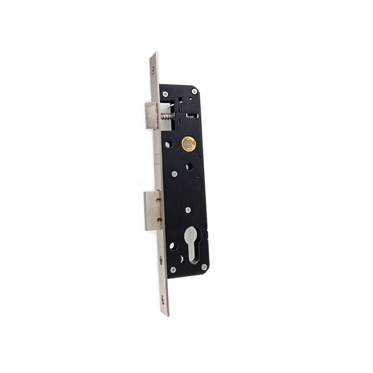 Hot Sale 8530 Door Lock Body