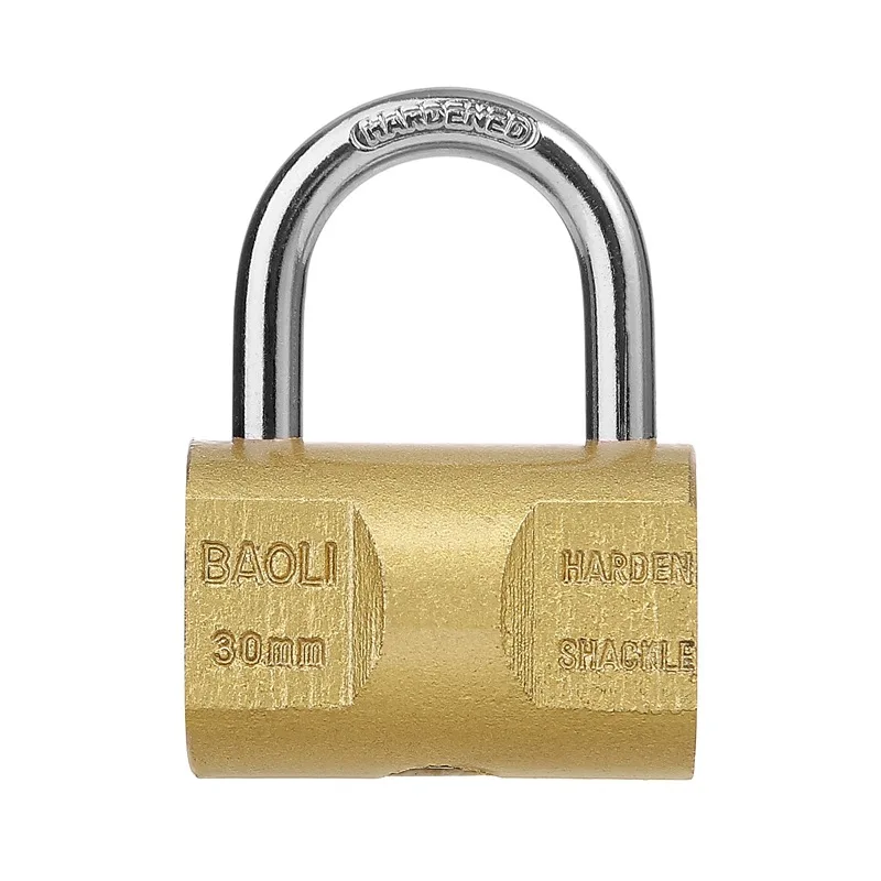 hammer padlock (5).jpg