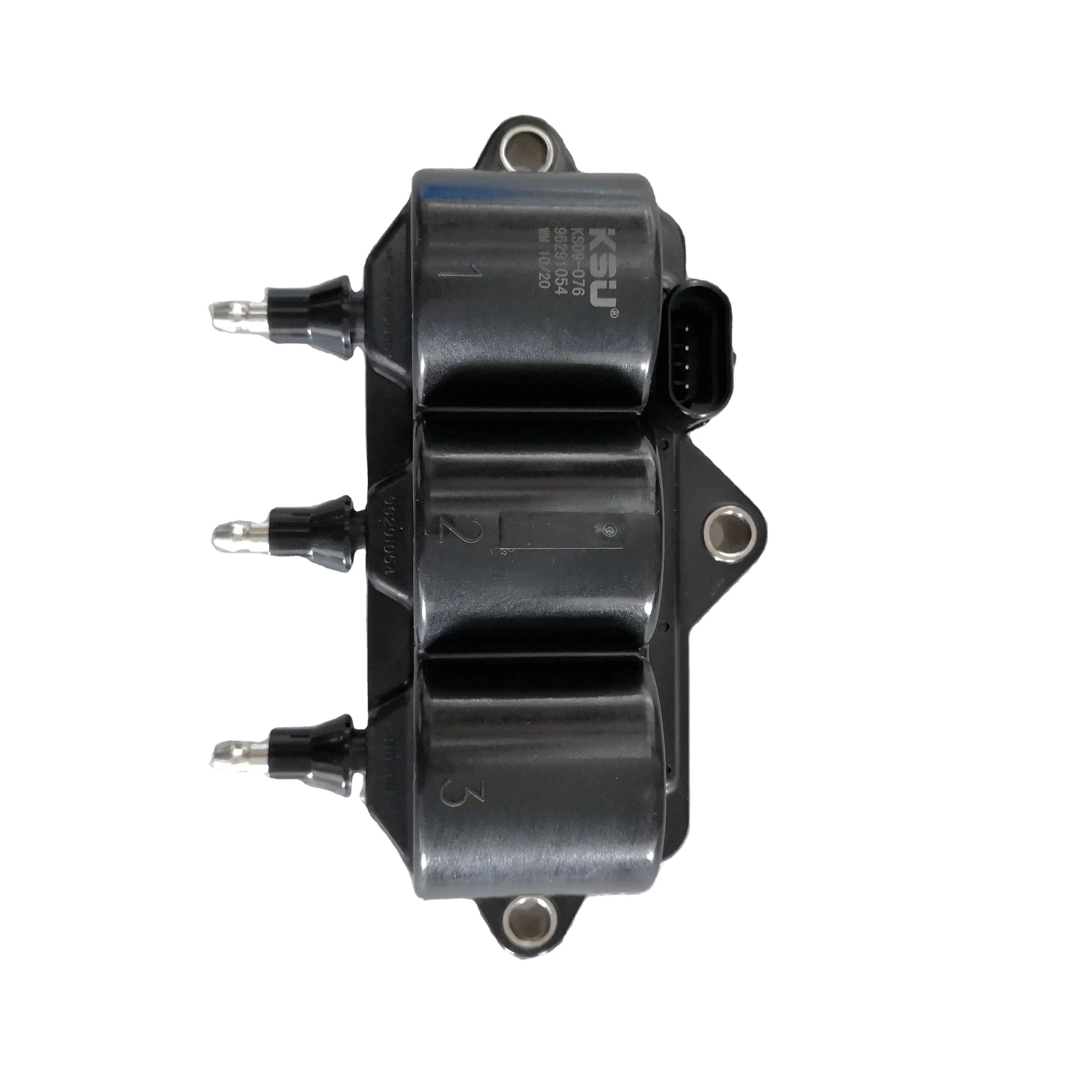 96291054 Engine Ignition Coil for CHEVROLET Spark 0.8 Daewoo