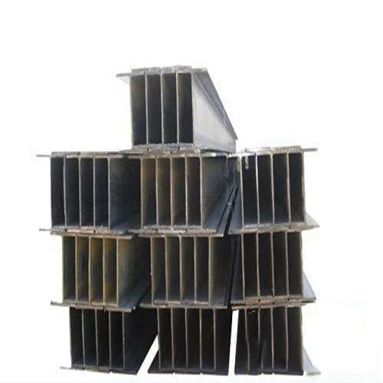 
 Низкая заводская цена, двутавровый стержень  