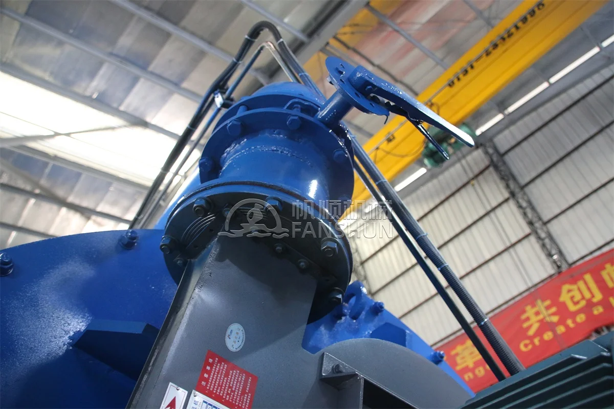 Low Price Rotary Melt furnace equipment 6T Gas Recycling Scraps Of Brass Copper Smelting Can Rotary Melting tilting Furnace