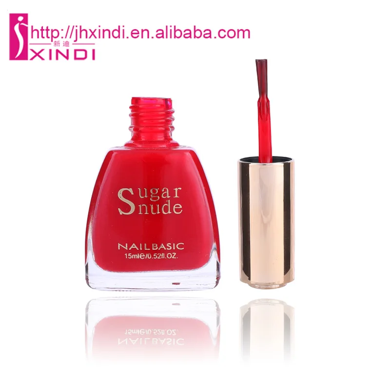 2021 New Design Gel Polish Soak Off Gel Long Lasting 10ml Nail Polish Wholesale Gel Polish For Salon