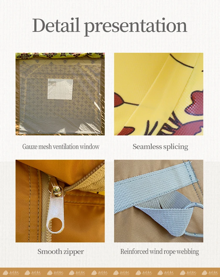 Yatu Best Price Arabian air tent inflatable  outdoor for 6 person inflatable tent outdoor camping on inflatable camping tent