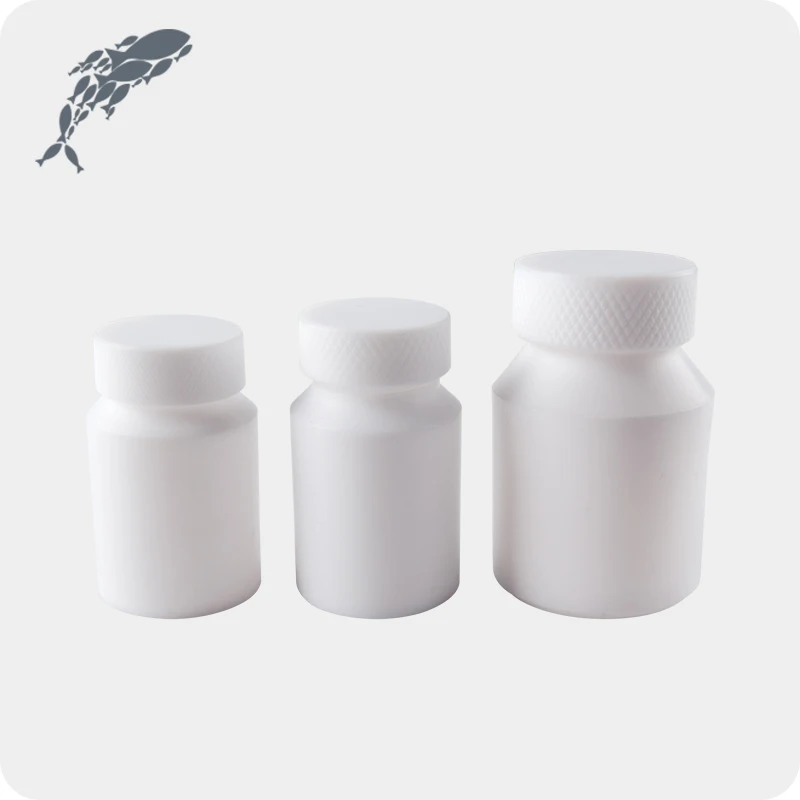 JOAN Laboratory Ptfe Bottle For Sale
