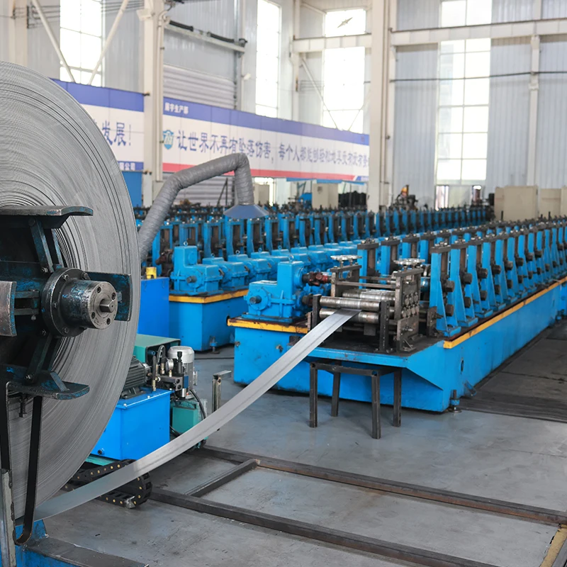 High quality galvanized u channel steel c channel bracket