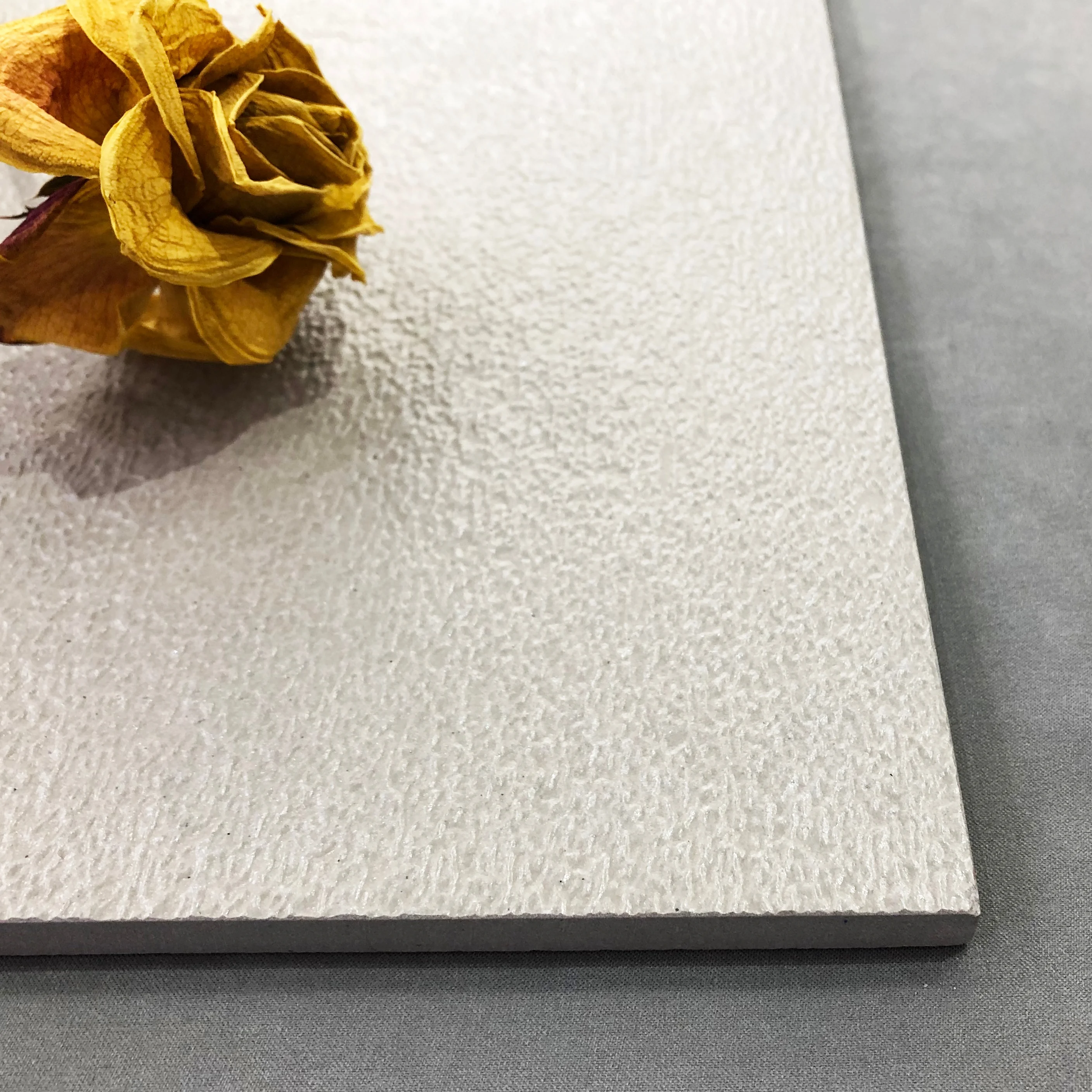 Antica culture style modern Matte finished floor tiles for Hotel hall Villa house wall and floor