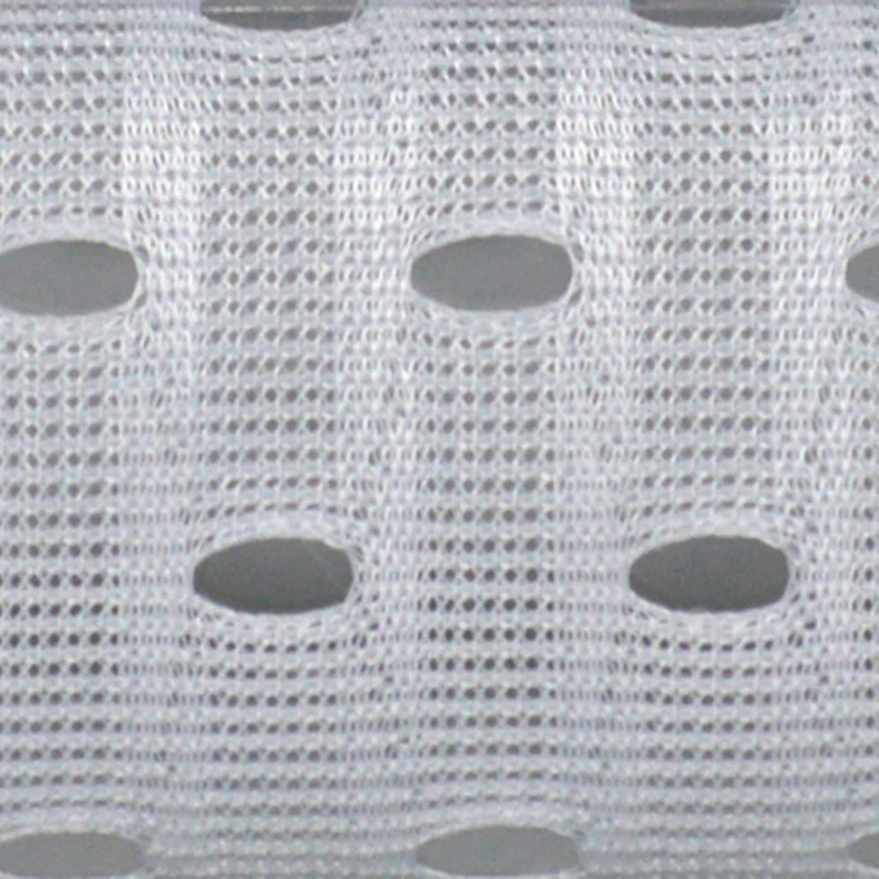 2022 hot sell waterproof outdoor one way vision advertising  mesh pvc banner