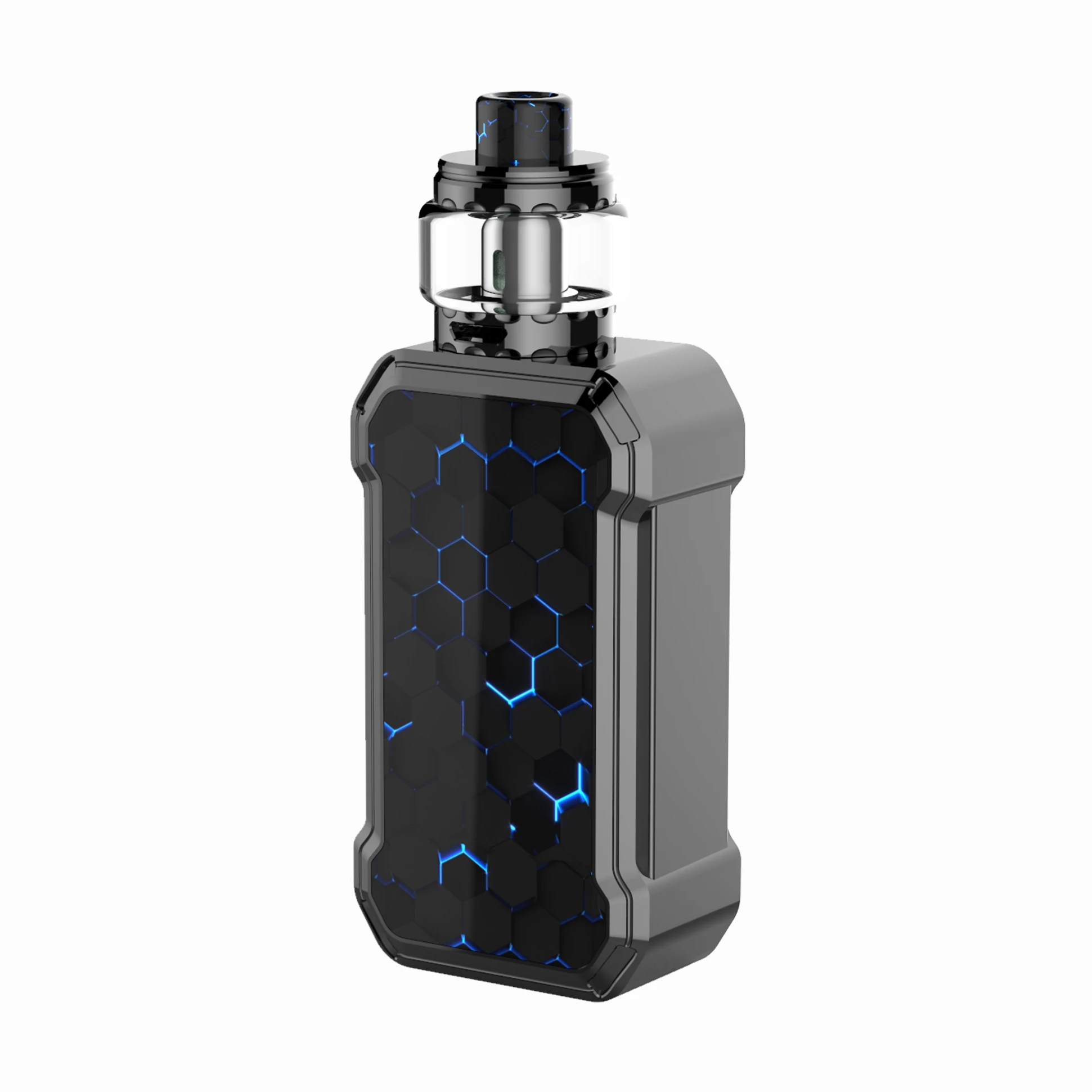 
2021 Newest 100% Original JIESI INTERNET D-11 custom vapors advanced vaping e-vaporizer cigarette 