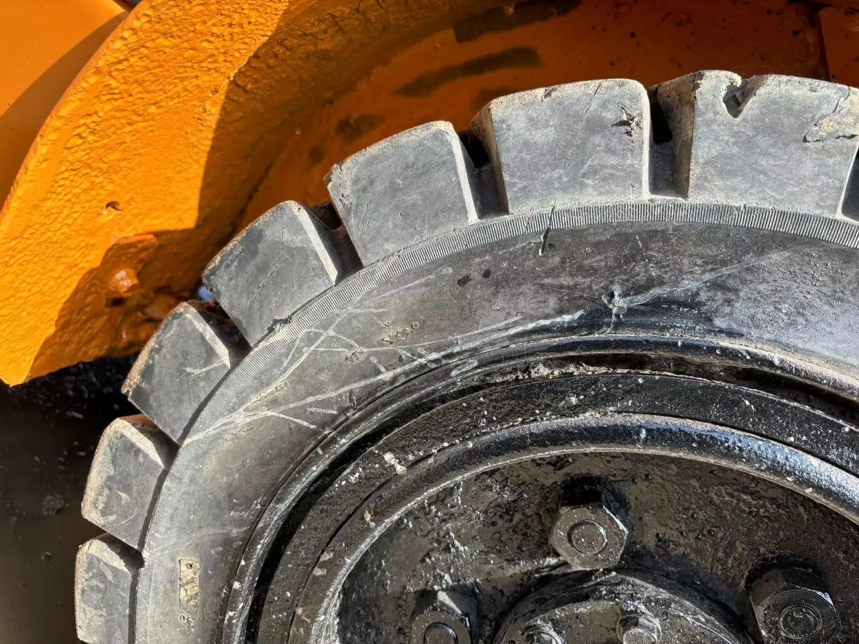 japan original used TOYOTA30 forklift for cheap sale in china TOYOTA 30 Used Forklift mini good condition 3ton small TOYOTA30