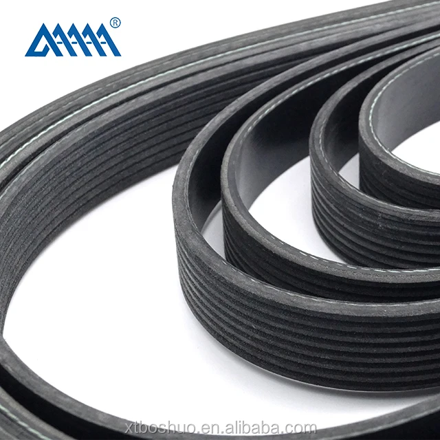 mitsuboshi pk belt 8pk v ribbed belts 8pk1917 3289648