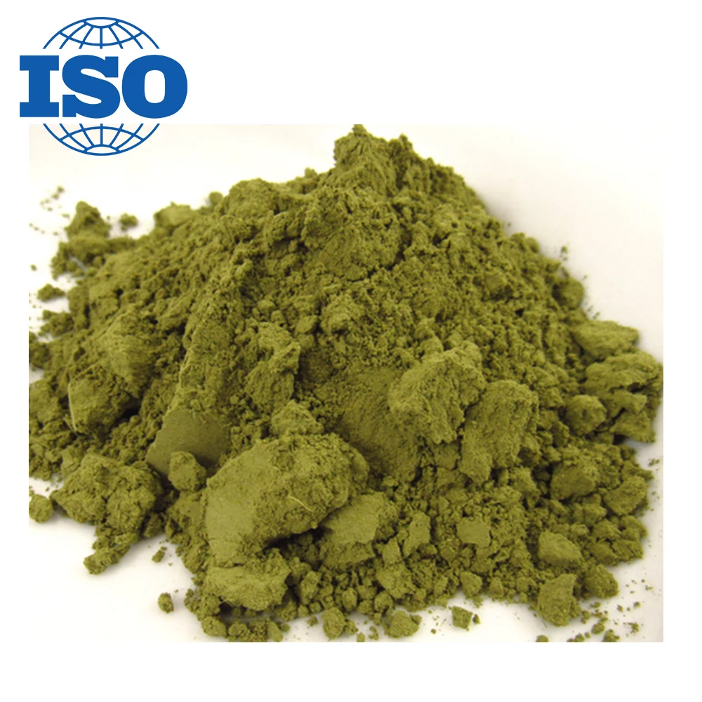 
Indian Pure Organic Herbal Henna Powder Supplier 