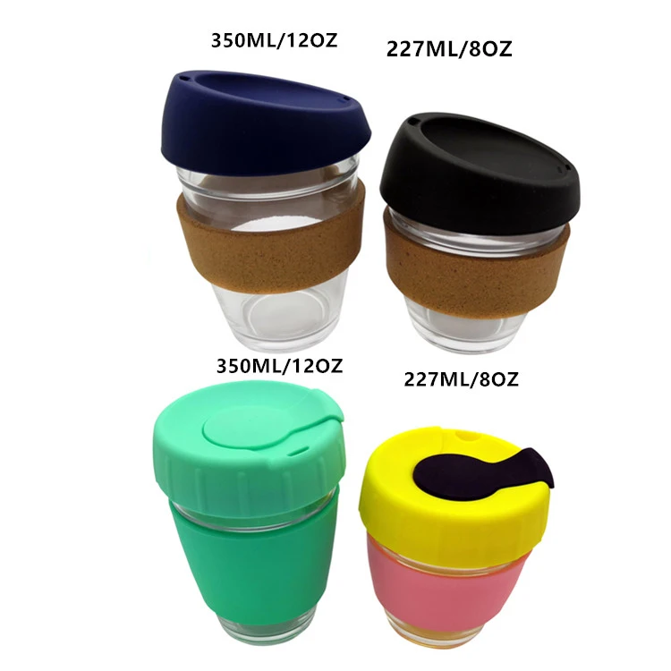 Wholesale Custom Logo Printed Cute Designer Drink Iced OZ Per Skinny Tumbler In Bulk Reusable Mug Milk Tea Coffee Cups