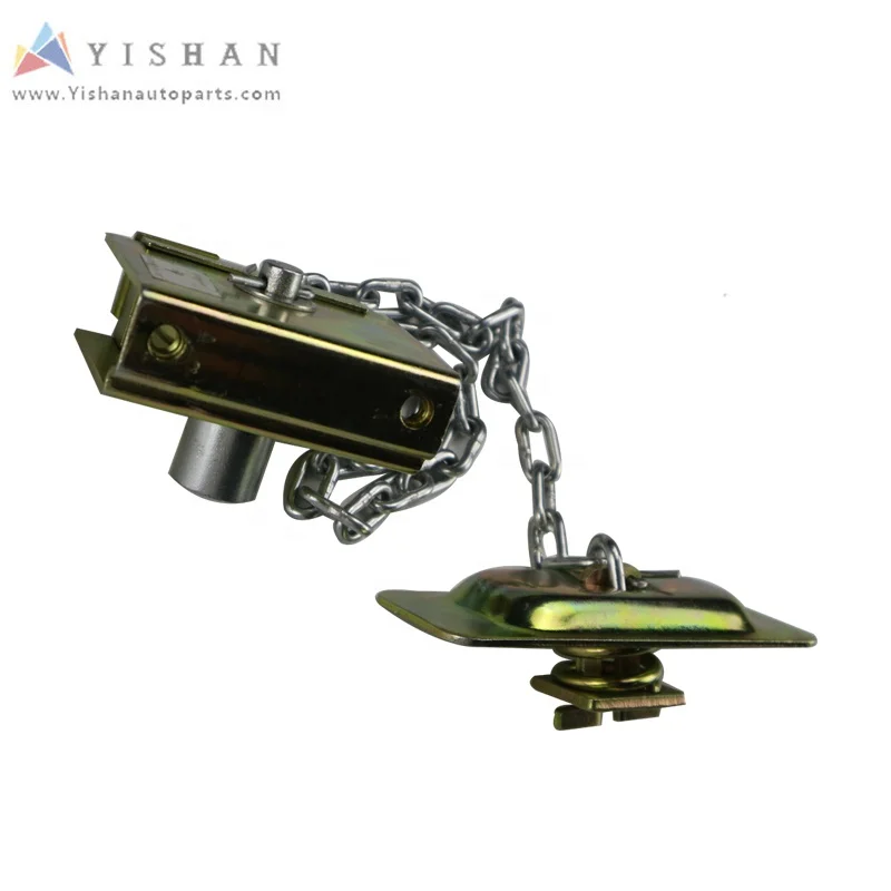 OE 8942231160 3105010-08 3105100D EP1-1K353-AA Запасной Держатель колеса для ISUZU TFR/Y351/J351X351N3514 * 4