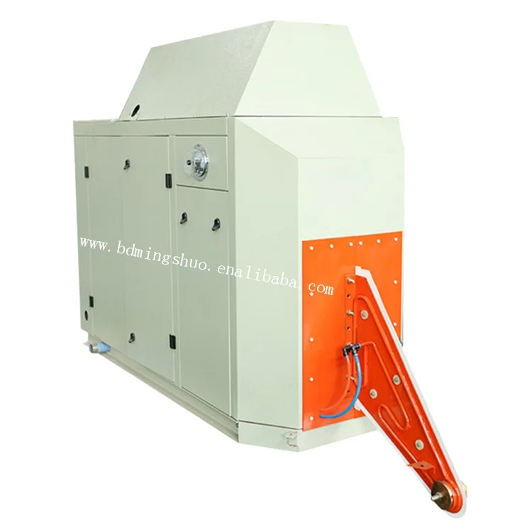 Galvanize Round Tube Mill Machine Coated steel pipes welding machine