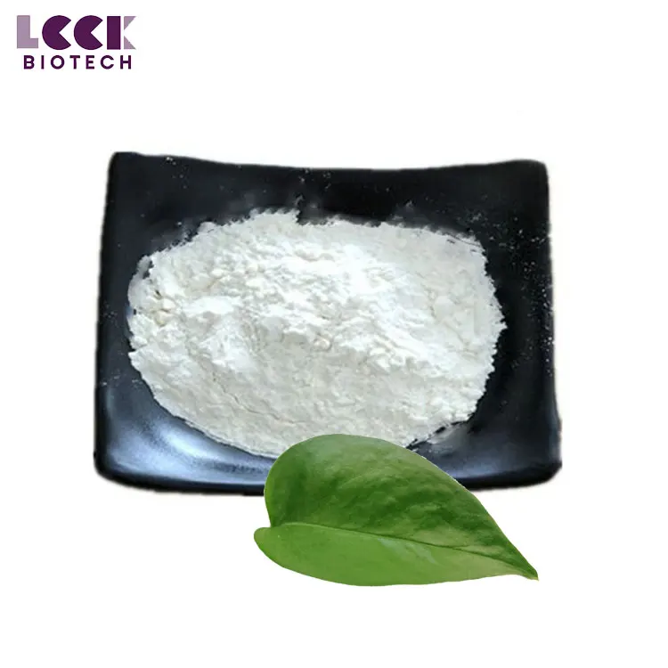 Buy Terephthalic Acid Price Wholesale Supply Factory CAS 100-21-0 PTA 99.9% Powder