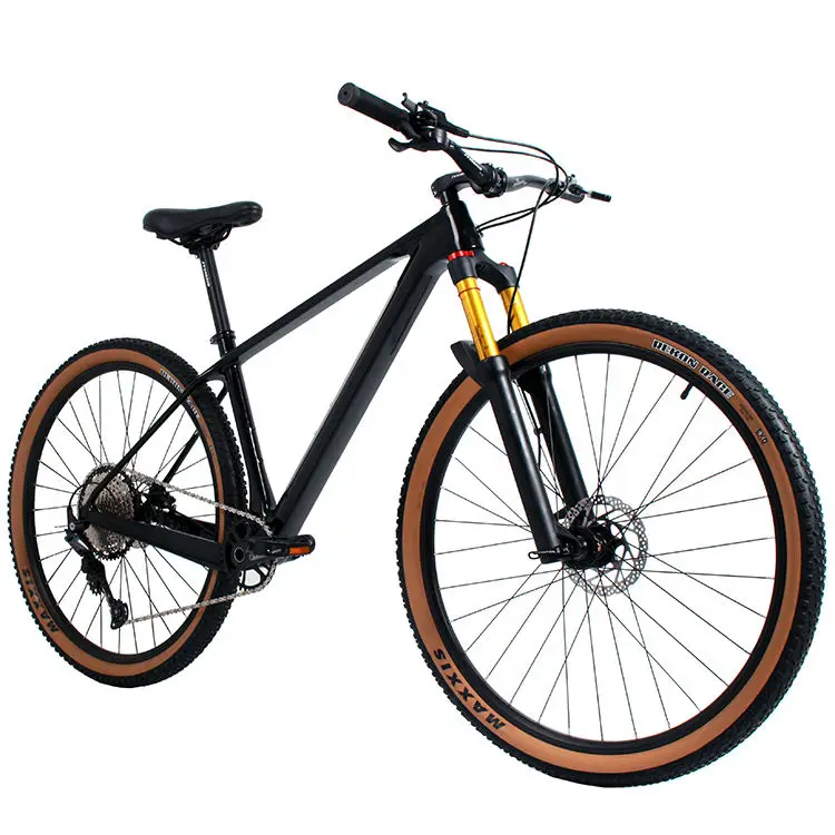 2023 stylish model comfortable ride china made product cuzomized color selling brand ride affordable price