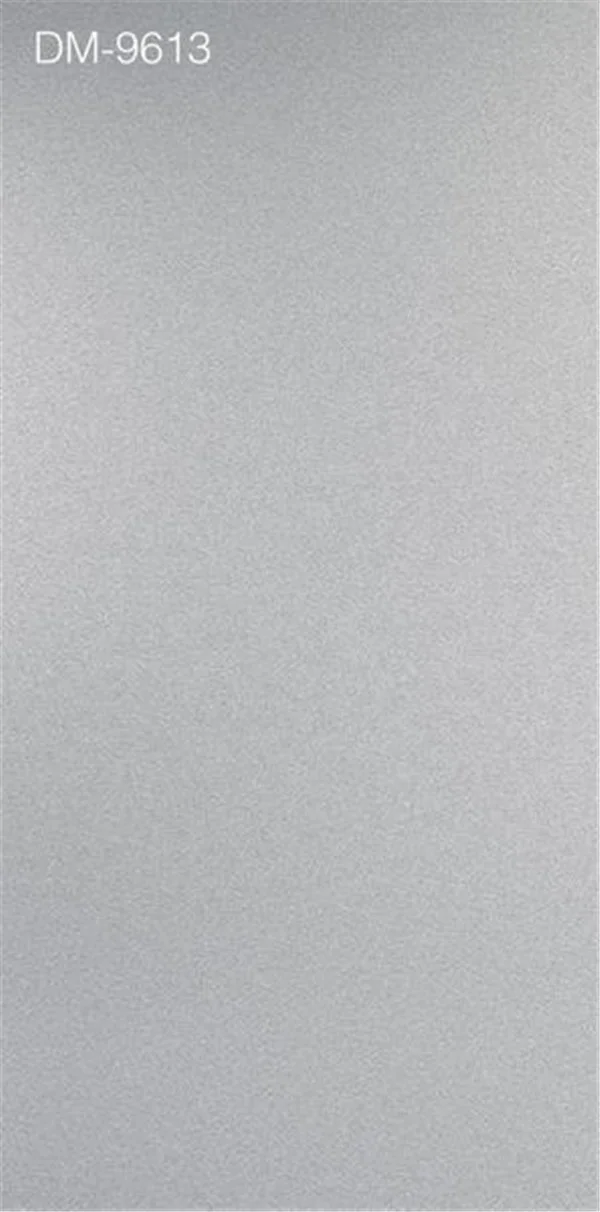 
high gloss acrylic panel for kitchen furniture 