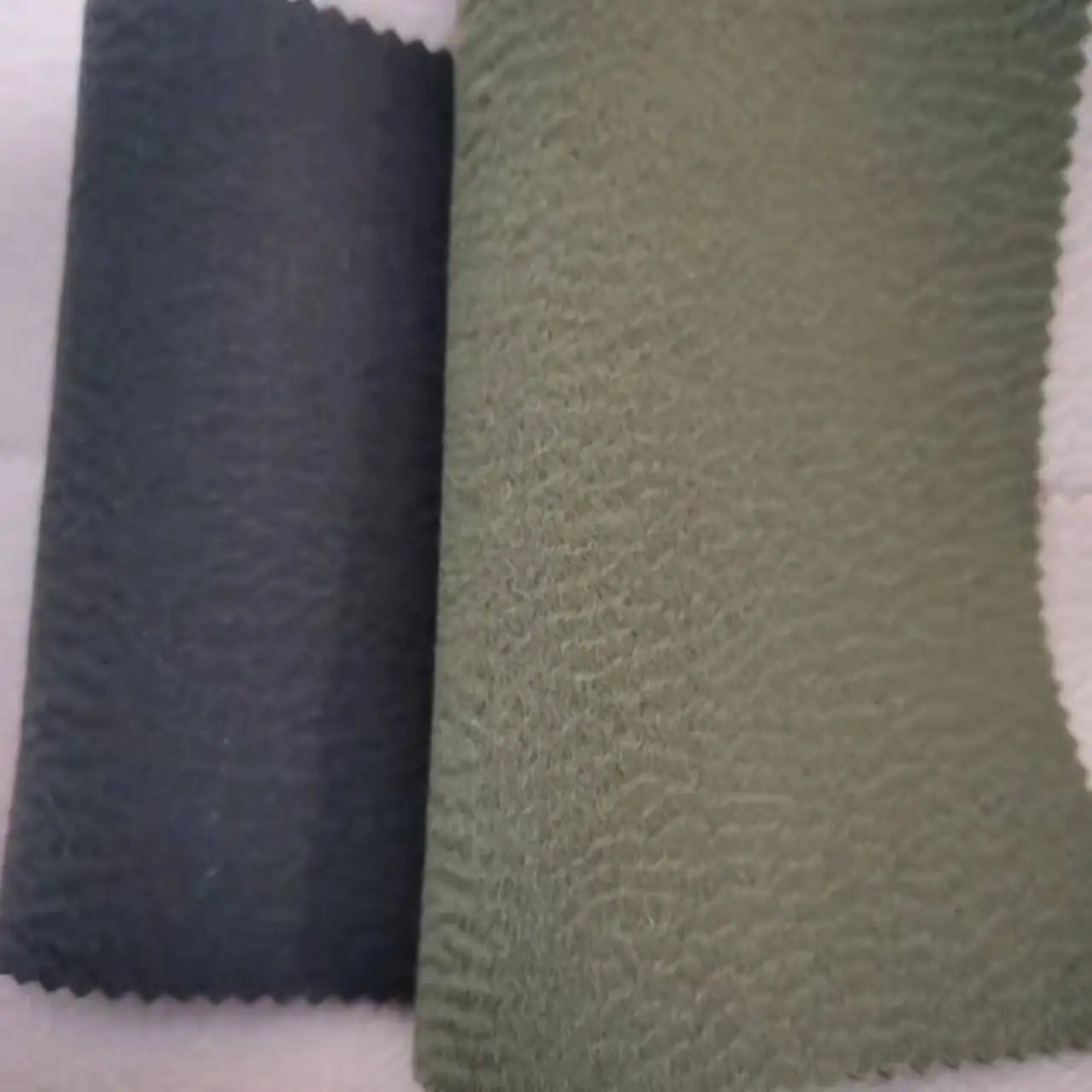 008035-21y112  c40025   double  face  for  coat