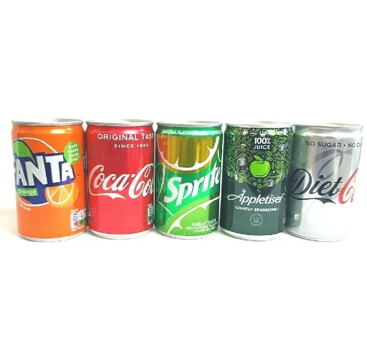
Competitive price Carbonated Energy Drink/Promotional sales Soft Drinks for youth/500ml Carbonated Soft Drinks for export Buy Soft Drinks Wholesale