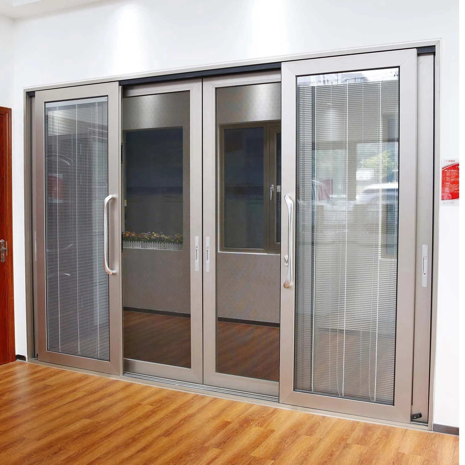 Китайские товары австралийские стандартные Роскошные Алюминиевые экструзионные двери окна раздвижные алюминиевые профили