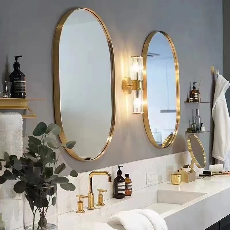 gold framed wall mirror.jpg