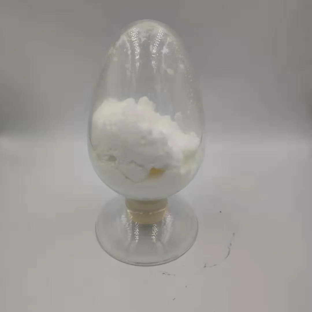 DMAA organic intermediate 4-Methyl-2-hexanamine hydrochloride CAS13803 raw material C7H18ClN