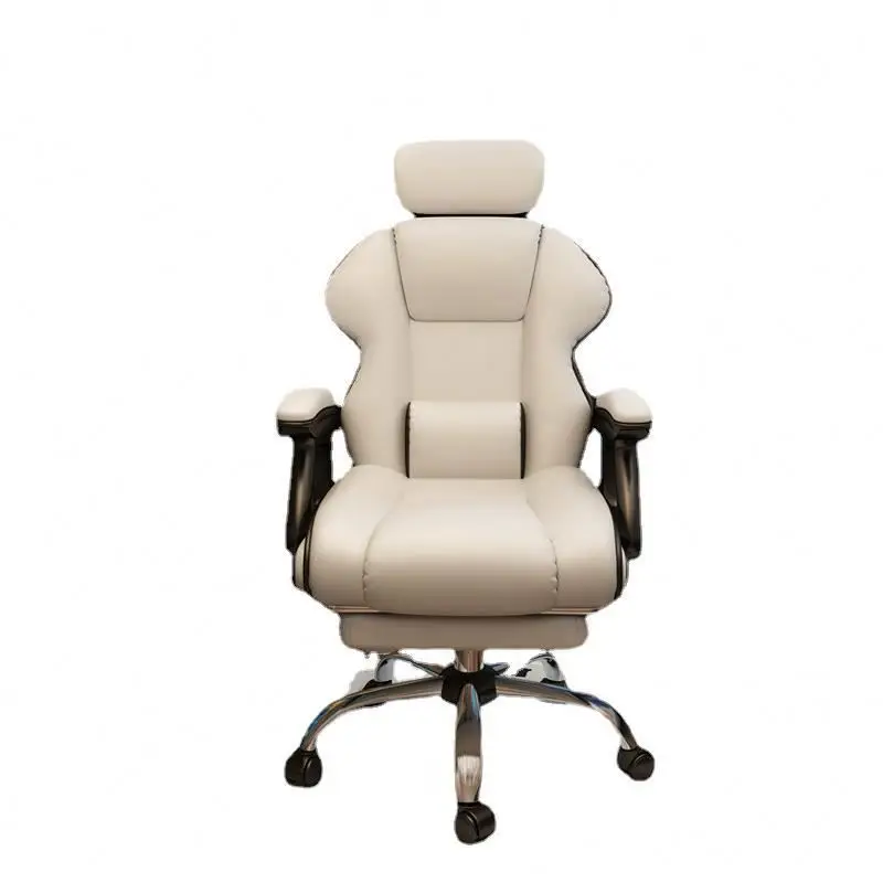 gaming chair cockpit chair fully recline support custom Esports gaming station cockpit computer gaming cockpits