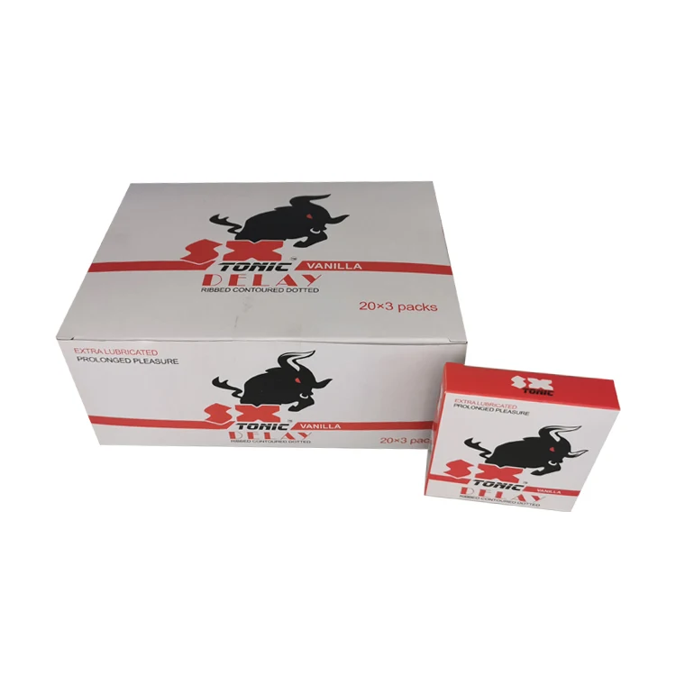 Самый дешевый латексный 175 мм резиновый презерватив, одобренный CE, мужской презерватив со вкусом, сделано в Китае