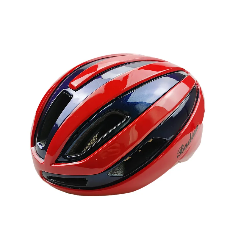 Cool Best Youth Dirt Bike Helmet Mtb Road Cycling lightweight suits biking sleek cycling helmet