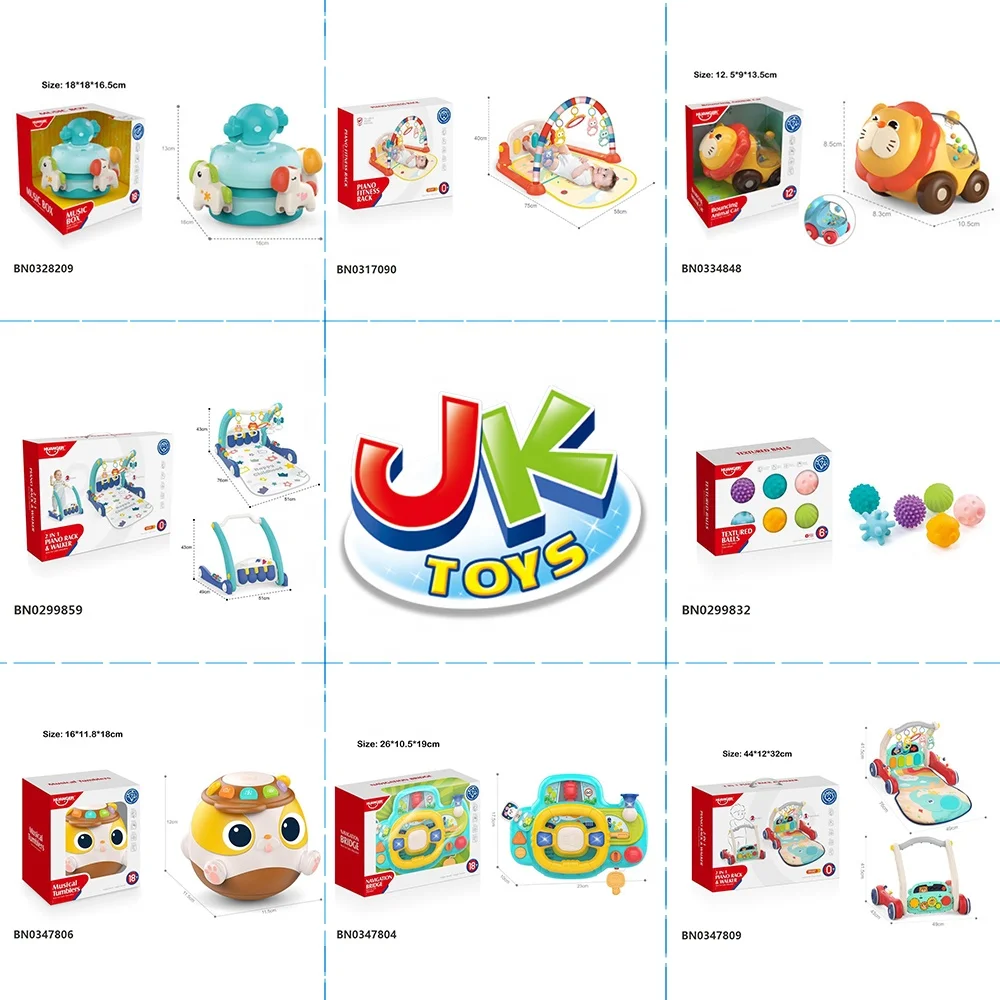 Newest unlock surprise toy box find the key unlock surprise toy box best gift for girls children kids jeweler toy