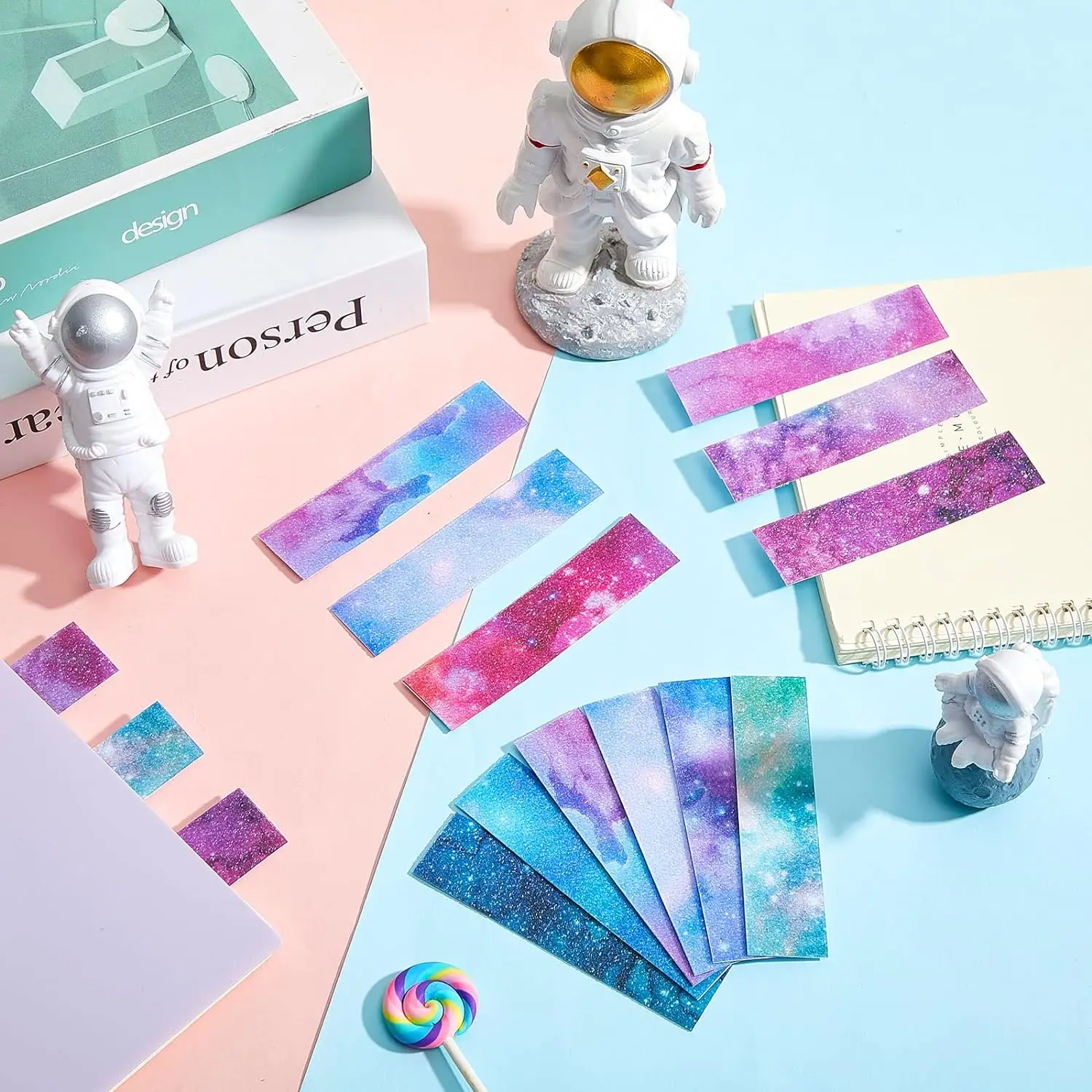 Stress Stickers (10).jpg