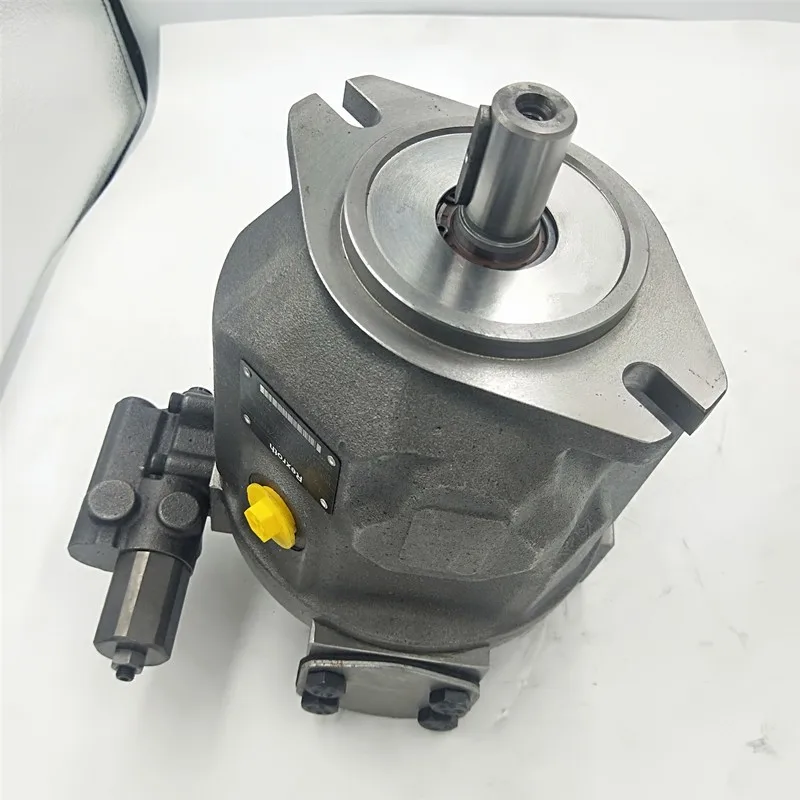  Сменный A10VSO28DR Brueninghaus гидрокондиционер Rexroth