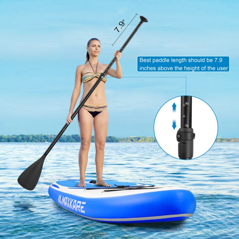 New design 320 customeziation soft board surfboard paddle board sup surf sup fishing boards for sale