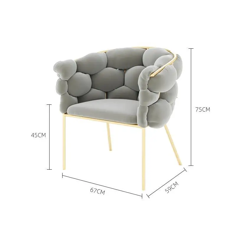 Nice Nails Bar Station Salon Furniture Wood Nail Tables Nail Desk Manicure Table with Chair