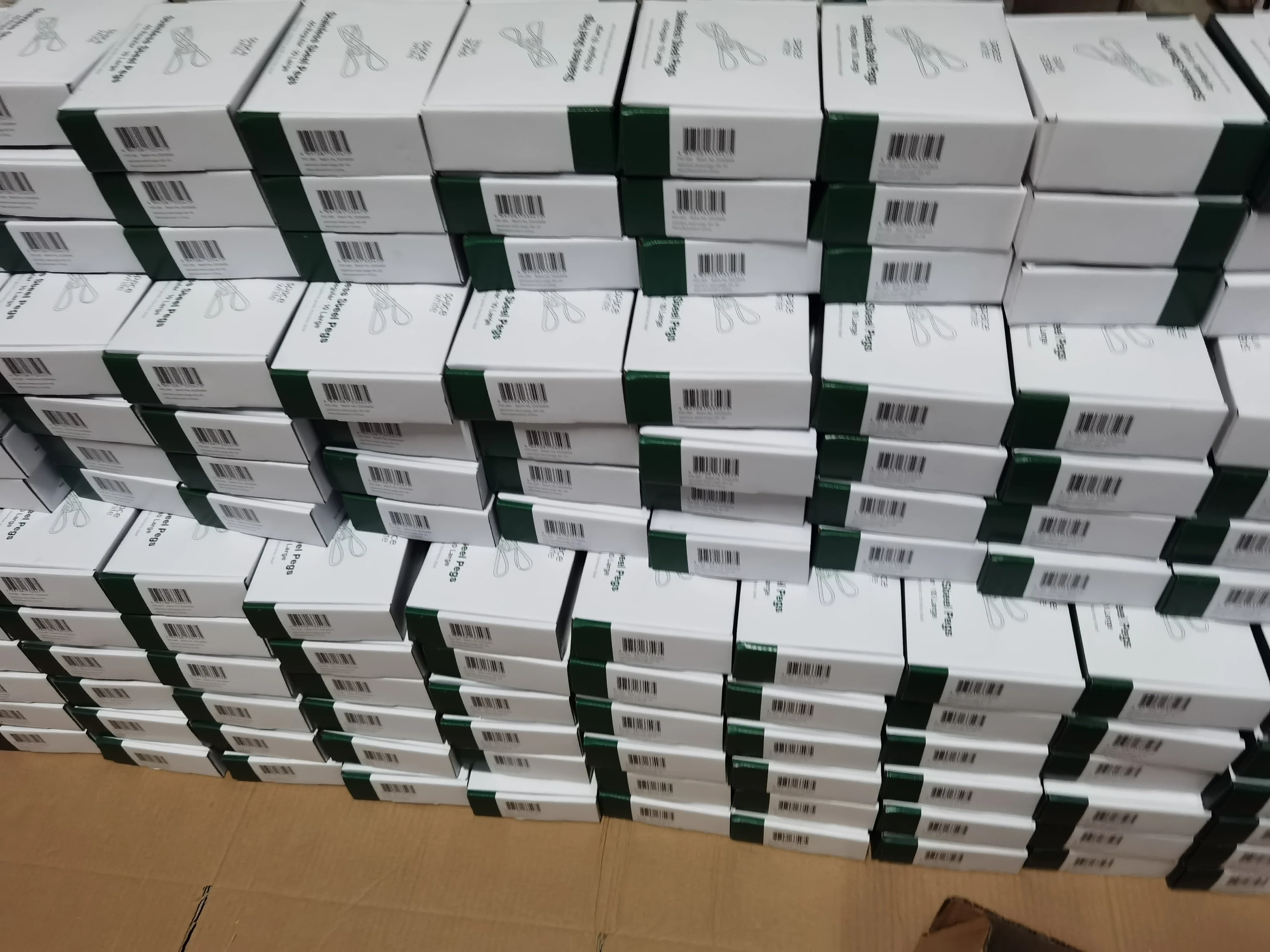 Fish Tail Bathroom 316 stainless steel gold Pegs and Pegs for Bathtub Accessories other Home Storage colorful peg