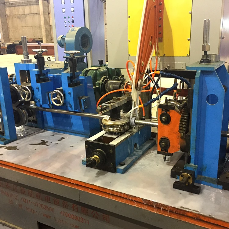 Hot Sale Customized High Quality Hard Chrome Plating Rewinding Expanding Lug Type Air Inflatable Shaft