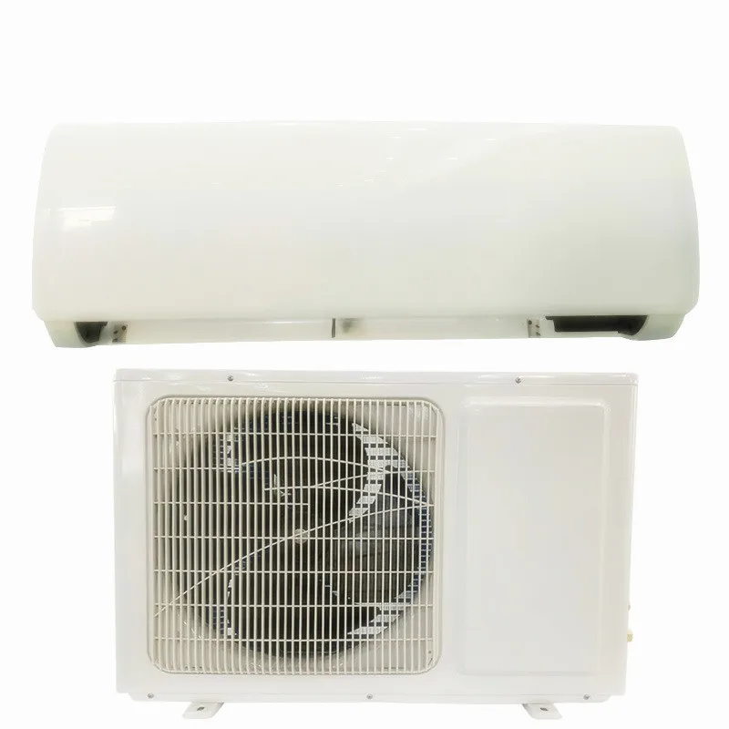 Original Inverter Smart Air Conditioner Rapid Cooling and Heating Silence MI Smart Air Conditioner