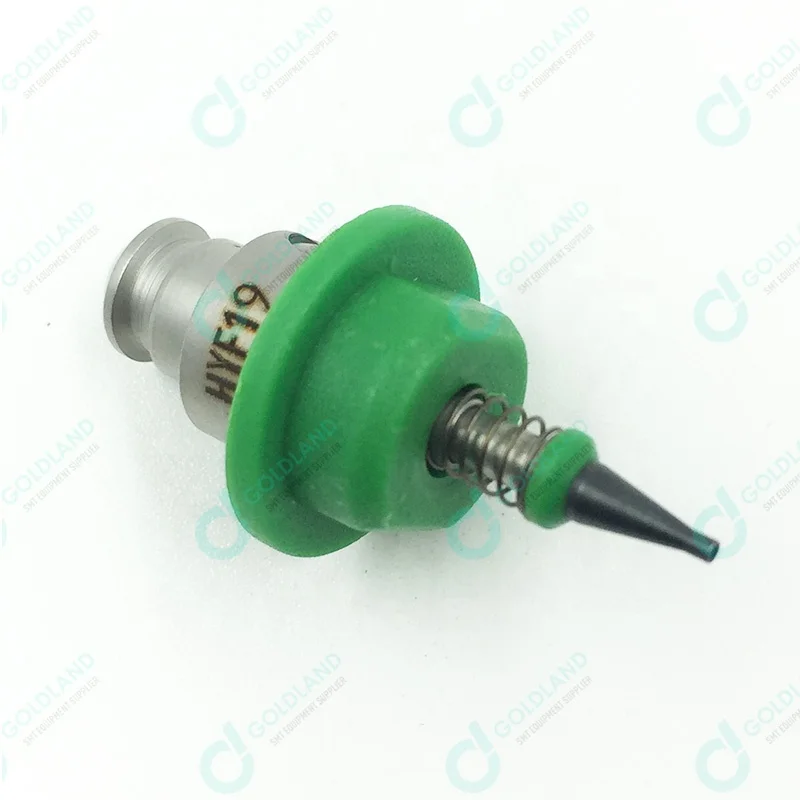 SMT части 40001341Juki СОПЛО 503 сопло для juki pick and place machine