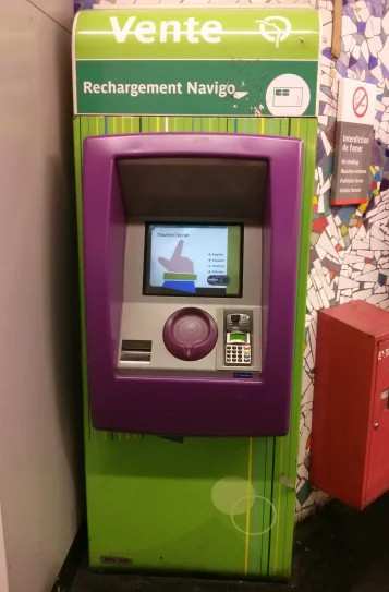  Высококачественный умный считыватель ATM с RS232 MT188 для терминалов