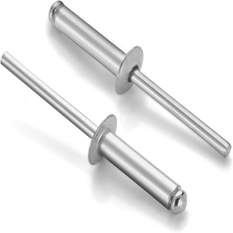 Tolhit 220v 6.35mm 350w Power Portable Nut Riveting Cordless Electric Rivet Tool For Blind Rivets