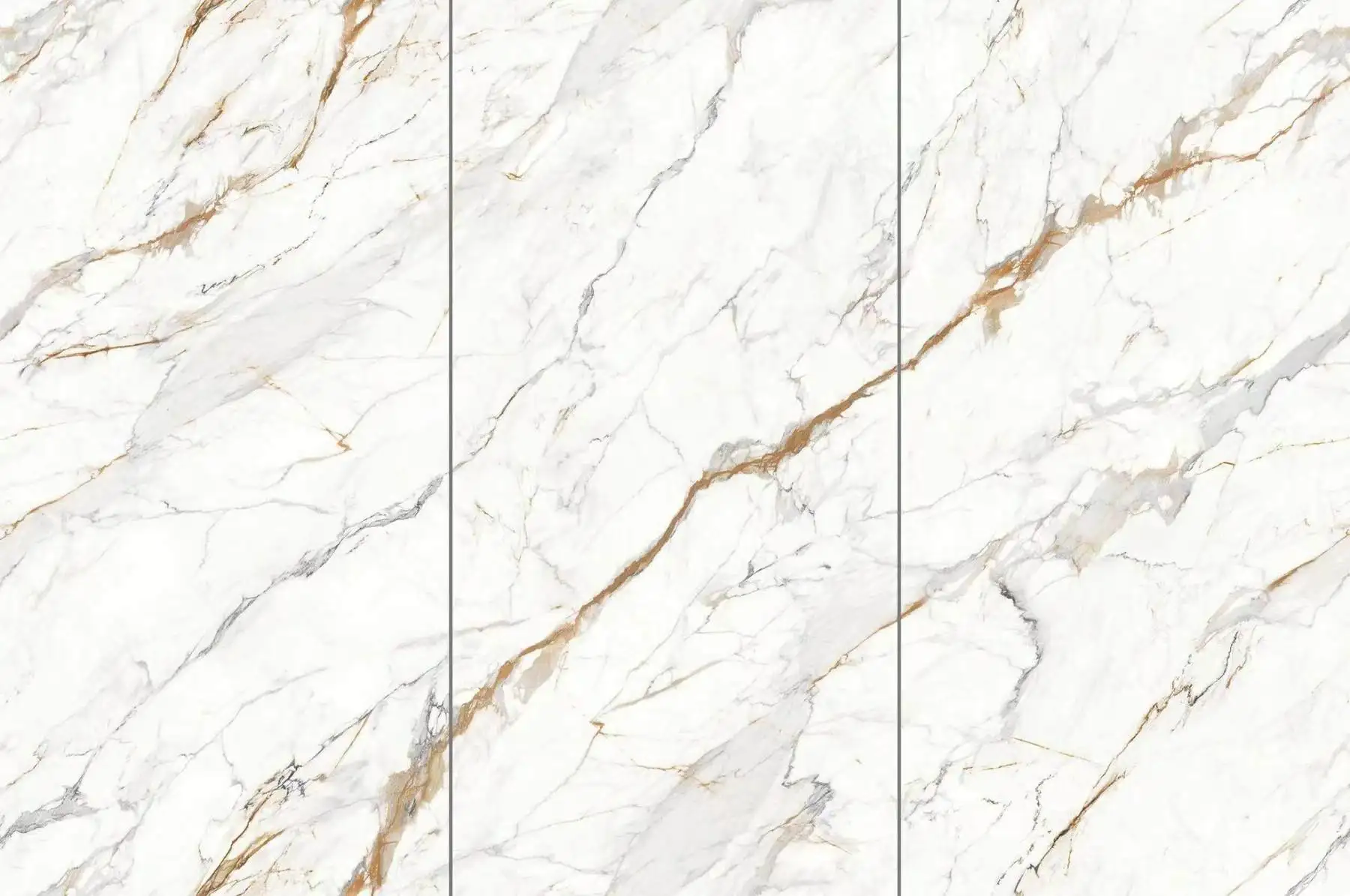 countertop slab for floor decoration sheet 20mm brick cladding wall panels sintered stone marble big size porcelain tile