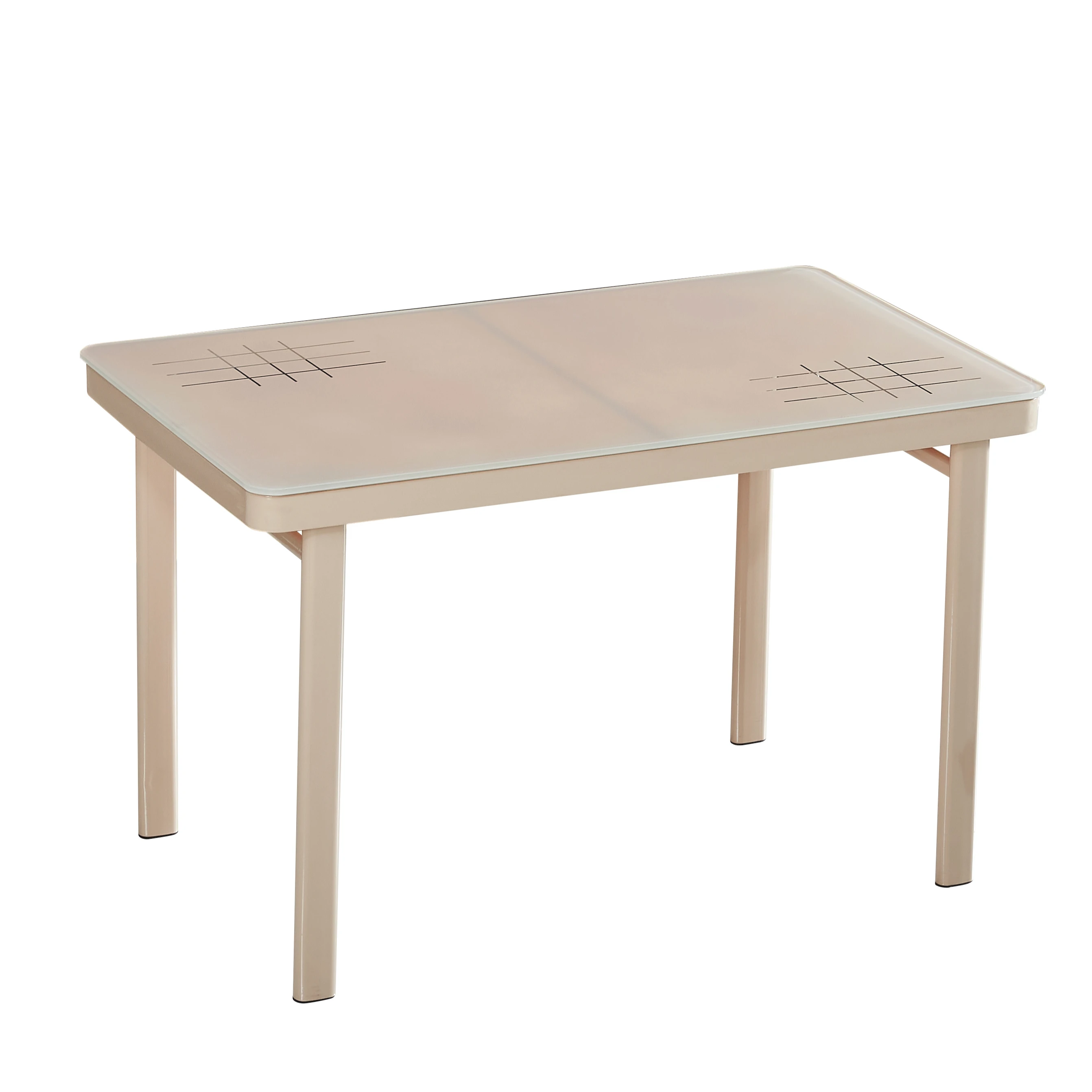 
High Quality Kitchen Tables And Chairs Dining Table Set Living And Dining Set Table 