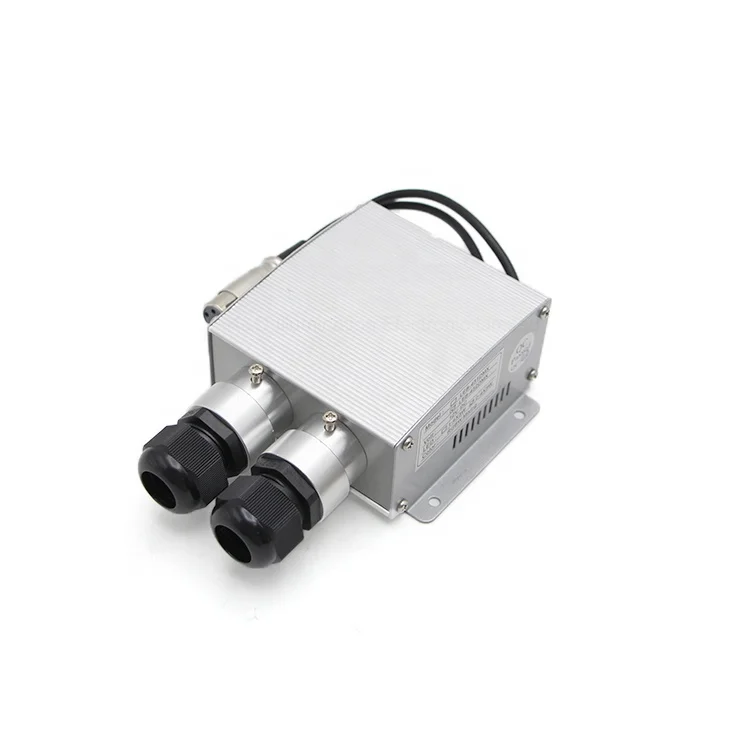 
rgbw fiber optic lights for diy home star sky decoration ceiling 