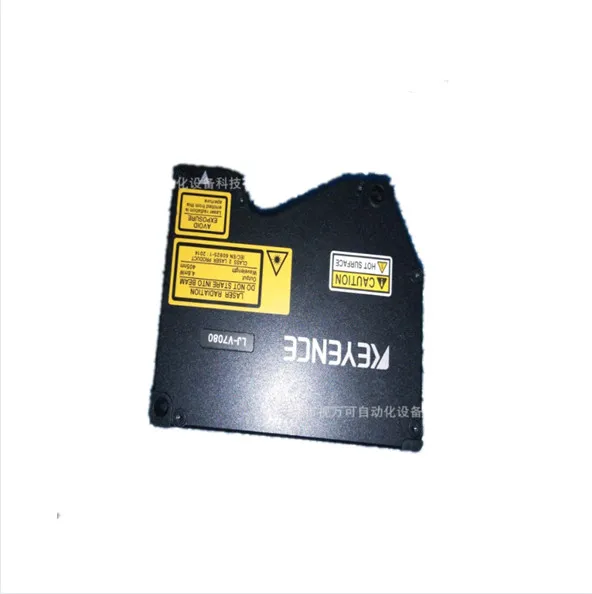 Original LJ-V7080 /LJ-V200 Keyence laser displacement sensor models are complete and in stock Negotiation